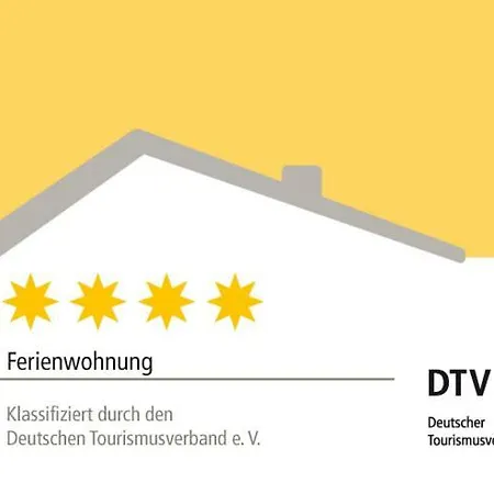 Sperlingsnest * Bad Neuenahr-Ahrweiler